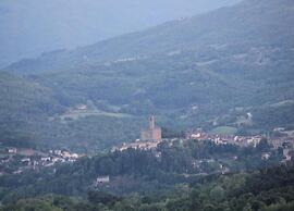 Tuscan-styled Apartment in Tuscany/elba