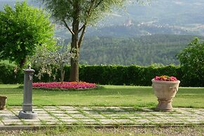 Tuscan-styled Apartment in Tuscany/elba