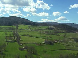Tuscan-styled Apartment in Tuscany/elba