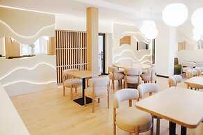 Forest Retreat Center