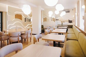 Forest Retreat Center