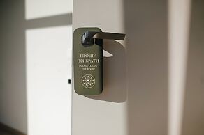 Forest Retreat Center