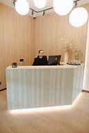 Forest Retreat Center