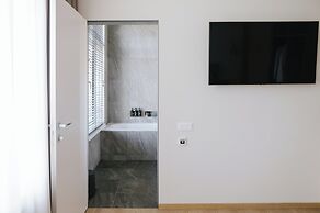 Forest Retreat Center