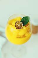 Accra Luxury Apartments at Loxwood