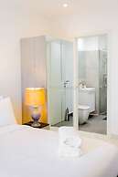 Accra Luxury Apartments at Loxwood