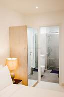 Accra Luxury Apartments at Loxwood