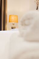 Accra Luxury Apartments at Loxwood