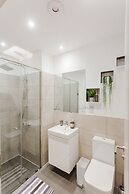 Accra Luxury Apartments at Loxwood