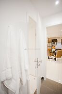 Accra Luxury Apartments at Loxwood