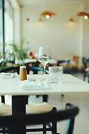 Accra Luxury Apartments at Loxwood