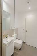 Accra Luxury Apartments at Loxwood