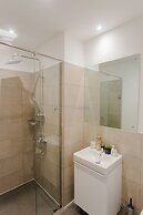 Accra Luxury Apartments at Loxwood