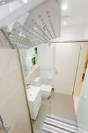 Accra Luxury Apartments at Loxwood