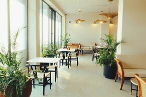 Accra Luxury Apartments at Loxwood