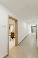 Accra Luxury Apartments at Loxwood