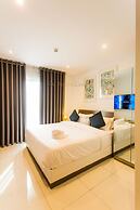 Accra Luxury Apartments at Loxwood