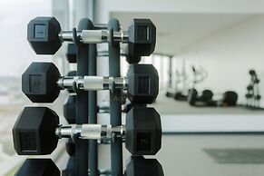 Accra Luxury Apartments at Loxwood