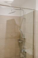 Accra Luxury Apartments at Loxwood