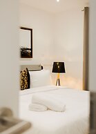 Accra Luxury Apartments at Loxwood