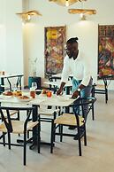 Accra Luxury Apartments at Loxwood