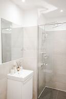 Accra Luxury Apartments at Loxwood