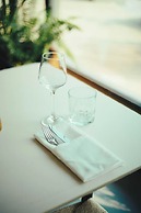 Accra Luxury Apartments at Loxwood