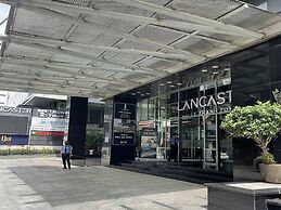 Emily Lancaster Legacy Ho Chi Minh City