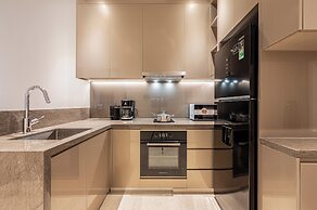 Emily Lancaster Legacy Ho Chi Minh City