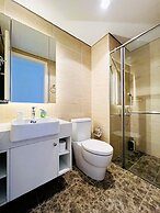 Sunny Vinhomes D'capitale