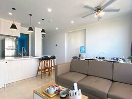 Sunny Vinhomes D'capitale