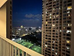 Sunny Vinhomes D'capitale