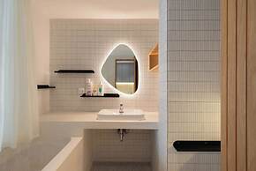 Sunny Vinhomes D'capitale