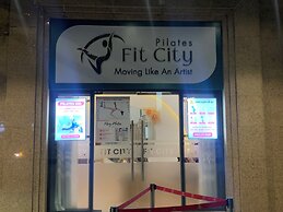 Sunny Vinhomes D'capitale