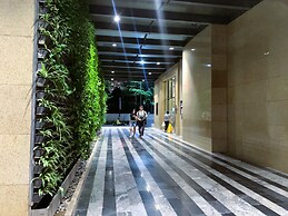 Sunny Vinhomes D'capitale