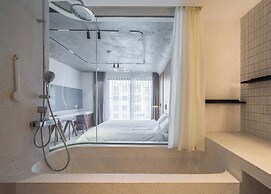 Sunny Vinhomes D'capitale