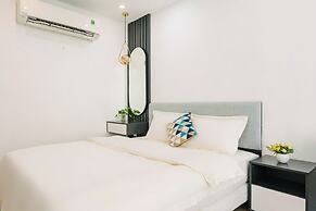 Sunny Vinhomes D'capitale