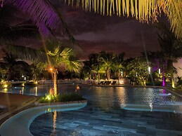 Sunny Vinhomes D'capitale