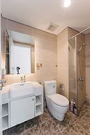 Sunny Vinhomes D'capitale