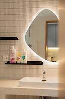 Sunny Vinhomes D'capitale