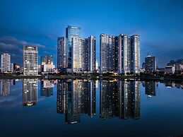 Sunny Vinhomes D'capitale