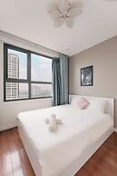 Sunny Vinhomes D'capitale