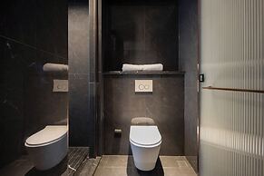 Mehood Hotel Nanning high-railway