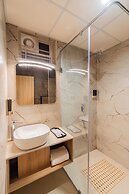 TGI Livancia The Sojourn