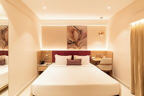 TGI Livancia The Sojourn