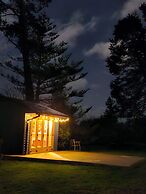 Drumee Lodge