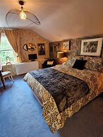 Drumee Lodge