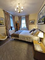 Drumee Lodge