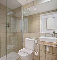 Iraipe Estella La Rúa