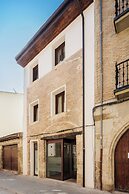 Iraipe Estella La Rúa